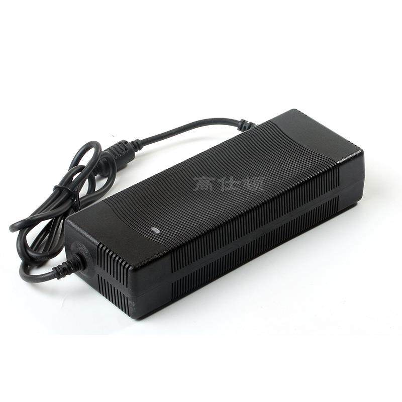 供应24V6A电源适配器24V144W监控显示器led屏电源适配器足安,淘宝优惠券,粉丝福利购,淘宝优惠卷