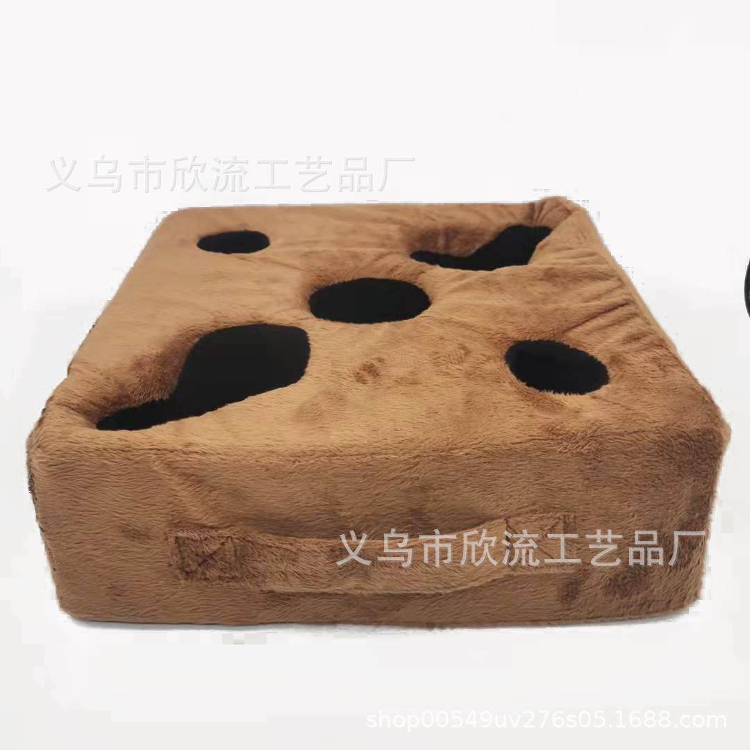 新品沙发杯垫车载收纳整理盒枕头杯垫户外杯垫桌面整理,淘宝优惠券,粉丝福利购,淘宝优惠卷