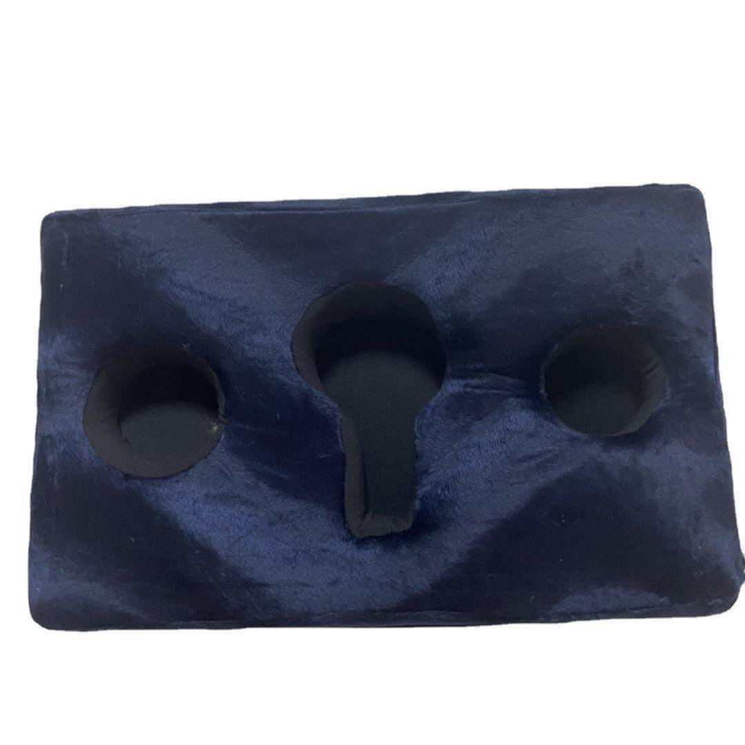 新品沙发杯垫车载收纳整理盒枕头杯垫户外杯垫桌面整理,淘宝优惠券,粉丝福利购,淘宝优惠卷