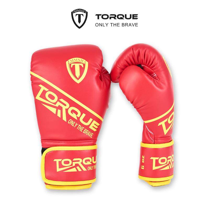 儿童成人拳击手套散打搏击训练MMA比赛保护健身拳套,淘宝优惠券,粉丝福利购,淘宝优惠卷