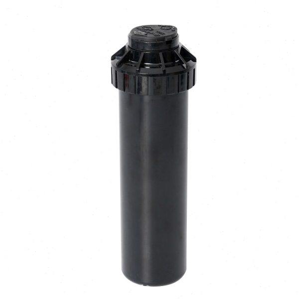 进口美国雨鸟3500地埋旋转4分3504自动升降草坪园林喷头灌溉喷头,淘宝优惠券,粉丝福利购,淘宝优惠卷