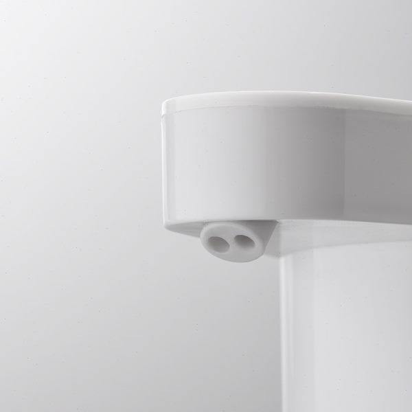 抽水器桶装水纯净水抽水器饮水机抽水泵办公室取水器自动上水器,淘宝优惠券,粉丝福利购,淘宝优惠卷