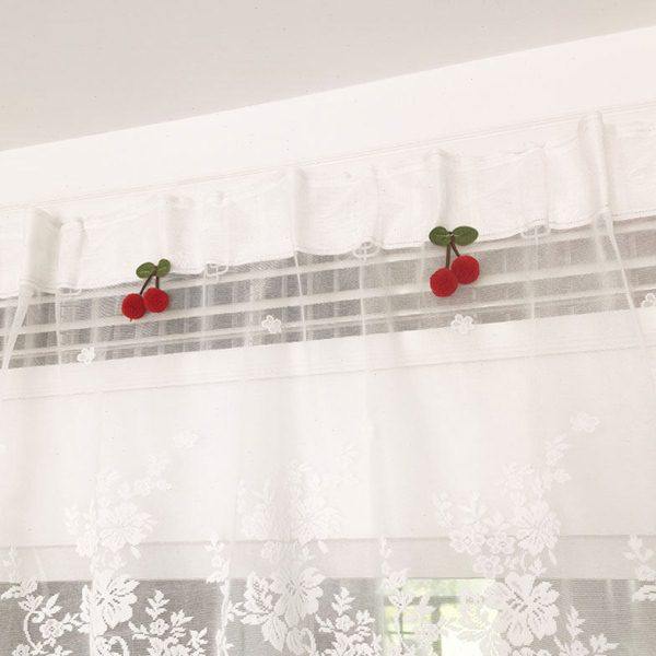 布艺中央空调挡风帘遮风帘管机出风口格挡板防直吹导风罩防尘纱帘,淘宝优惠券,粉丝福利购,淘宝优惠卷