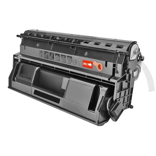 适用施乐DocuPrint202硒鼓205/255/305墨盒CT350251碳粉113R00247 - 图1