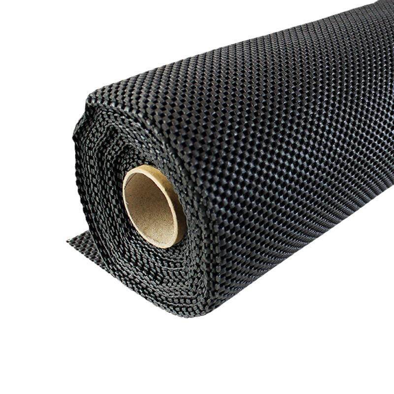 超市水果防滑垫水果蔬菜垫子果蔬防滑垫果蔬店货架铺垫PVC加厚,淘宝优惠券,粉丝福利购,淘宝优惠卷