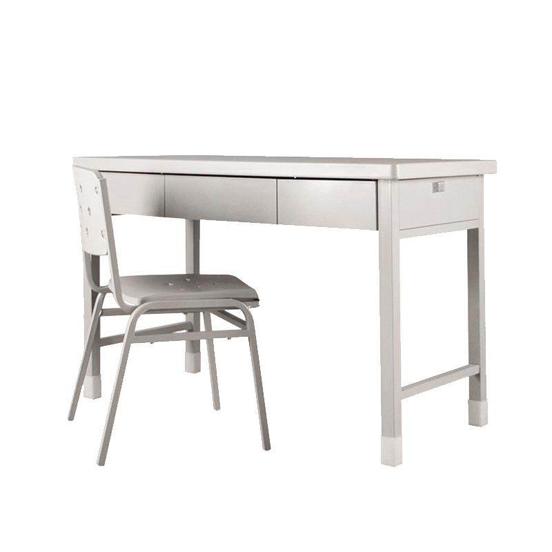 2014制式营具上下铺高低床双层铁架床双人宿舍铁床铁艺单人组合床,淘宝优惠券,粉丝福利购,淘宝优惠卷