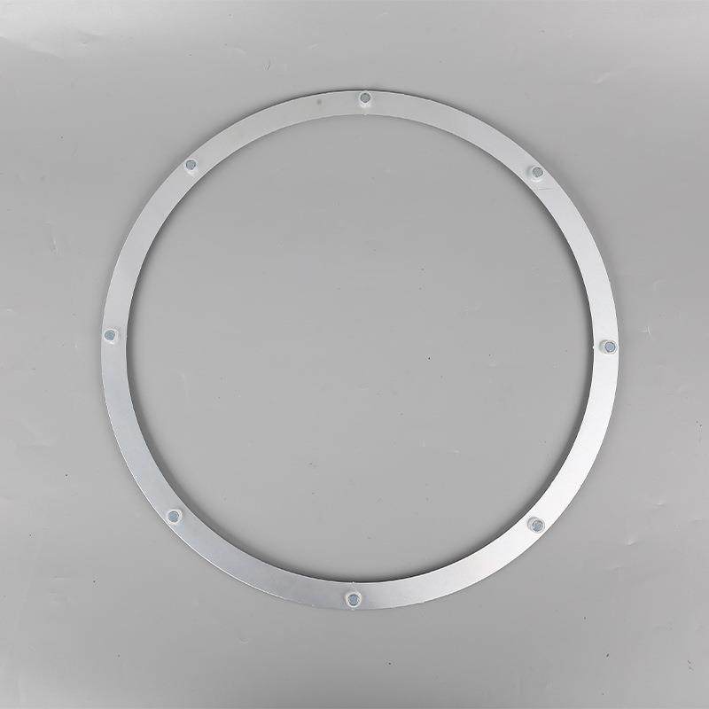 磁吸led吸顶灯模组透镜单圈三色光源带驱动铝板替换灯芯改造改装,淘宝优惠券,粉丝福利购,淘宝优惠卷