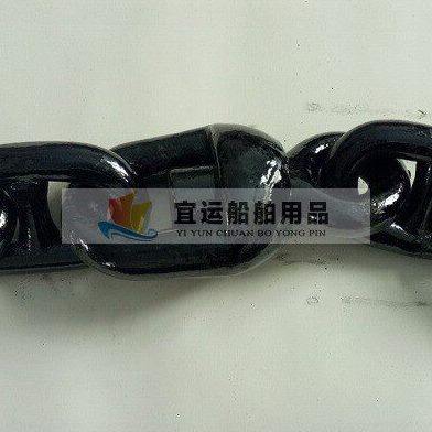 锻打高强度锚链配件 单转环 锚链转环组 船用锚链转环 ??46-90,淘宝优惠券,粉丝福利购,淘宝优惠卷