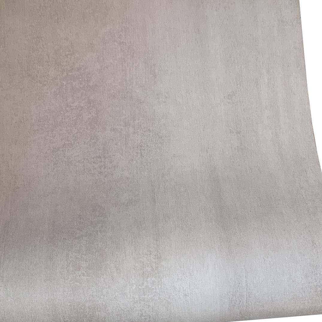 特厚灰白色磨砂水泥墙效果自粘墙纸壁纸展柜橱柜贴纸装饰波音软片,淘宝优惠券,粉丝福利购,淘宝优惠卷