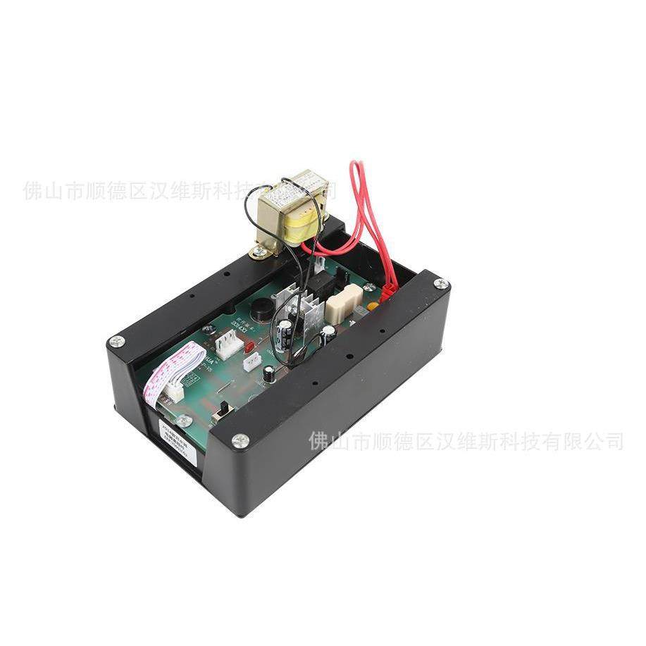 直销校园节能饮水机步进式开水器数码显示表电路板控制器,淘宝优惠券,粉丝福利购,淘宝优惠卷