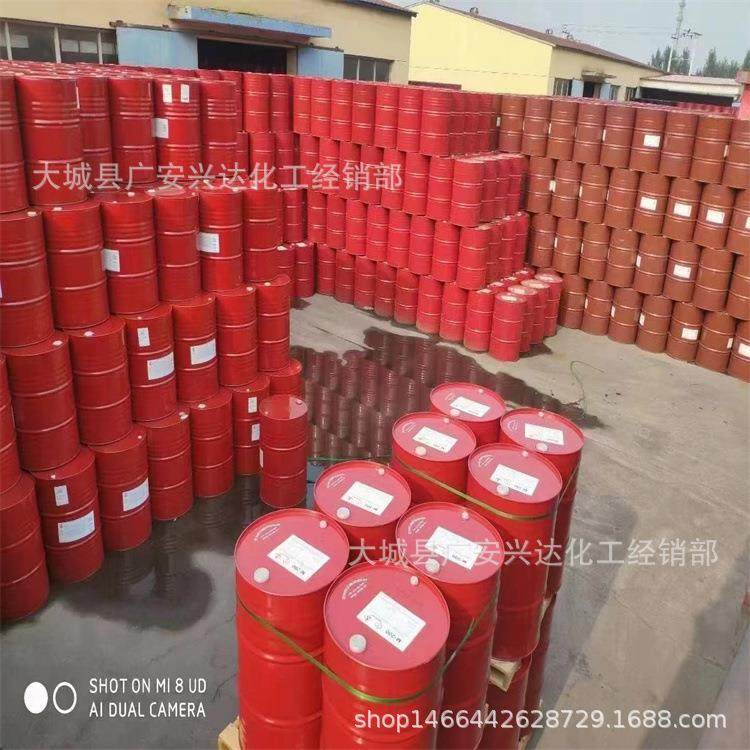 泡沫填缝剂聚氨酯双组份混合发泡胶黑白组合料AB管道甲乙保温材料,淘宝优惠券,粉丝福利购,淘宝优惠卷