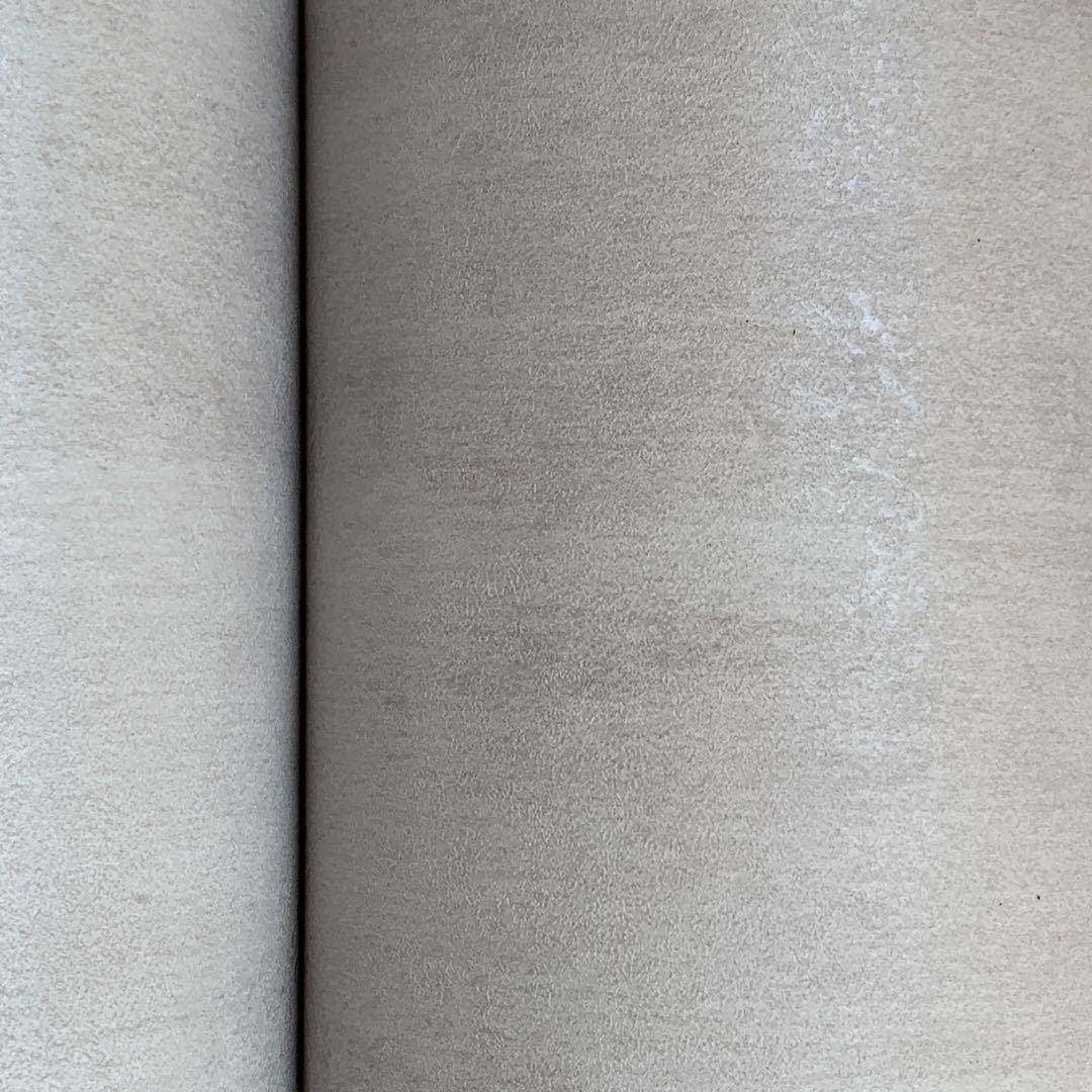 特厚灰白色磨砂水泥墙效果自粘墙纸壁纸展柜橱柜贴纸装饰波音软片,淘宝优惠券,粉丝福利购,淘宝优惠卷