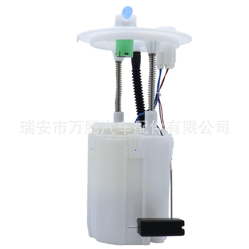 7702047040适用于丰田燃油泵总成77020-47041 77020-47040 - 图3