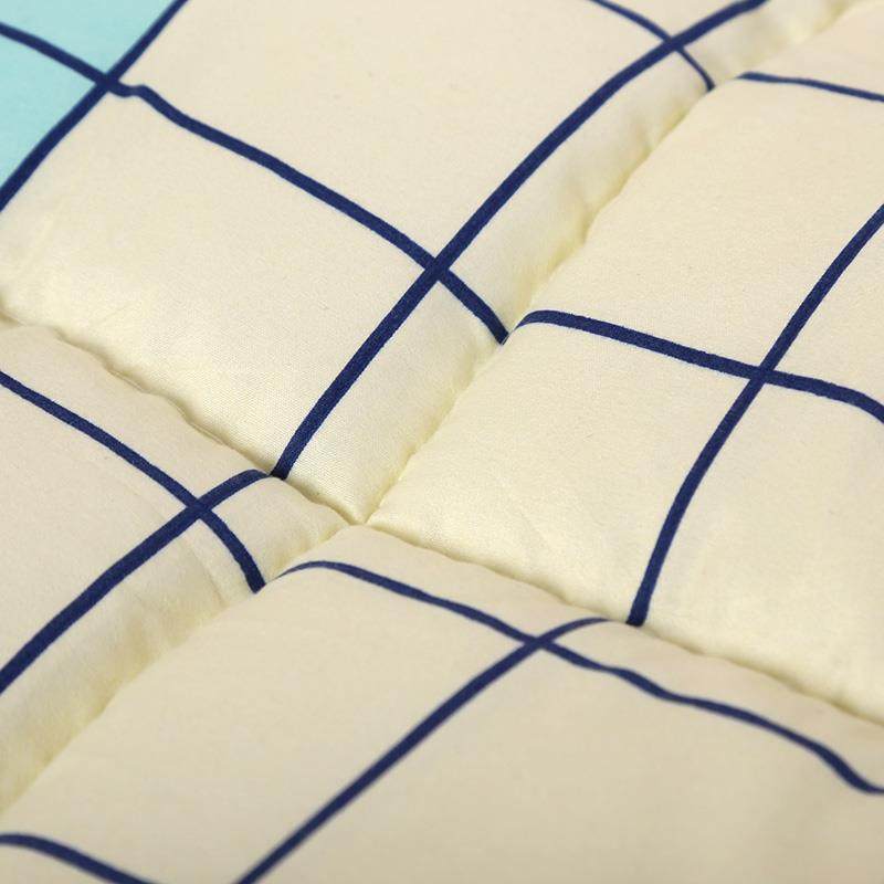 单人被子宿舍加厚保暖冬被学生1.5米被芯一米五寝室1米5冬季棉被,淘宝优惠券,粉丝福利购,淘宝优惠卷