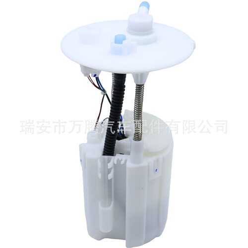 7702047040适用于丰田燃油泵总成77020-47041 77020-47040 - 图1