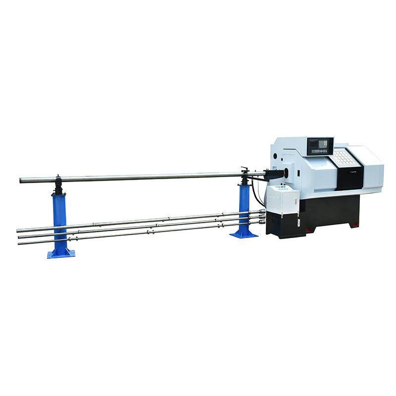 柏赛机械设备数控车床自动送料机 油浴给料机 油浴式送料机,淘宝优惠券,粉丝福利购,淘宝优惠卷