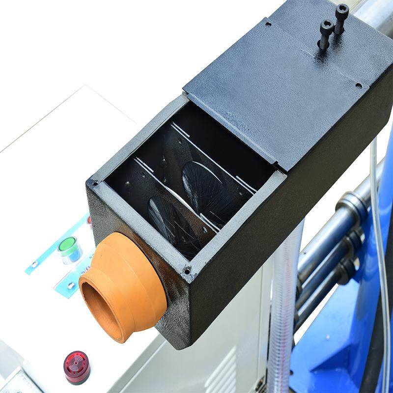 柏赛机械设备数控车床自动送料机 油浴给料机 油浴式送料机,淘宝优惠券,粉丝福利购,淘宝优惠卷