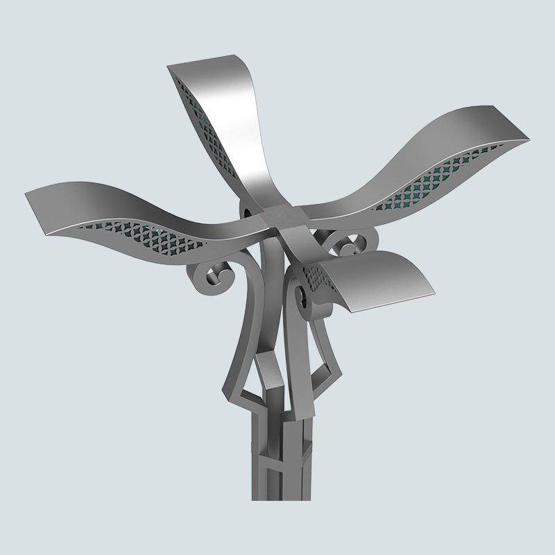 直销LED室外景观灯户外亮化工程广场园林景观灯,淘宝优惠券,粉丝福利购,淘宝优惠卷