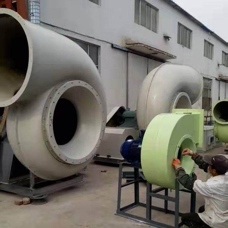 直销4-72型A式离心通风机室内通换气设备玻璃钢风机价格,淘宝优惠券,粉丝福利购,淘宝优惠卷