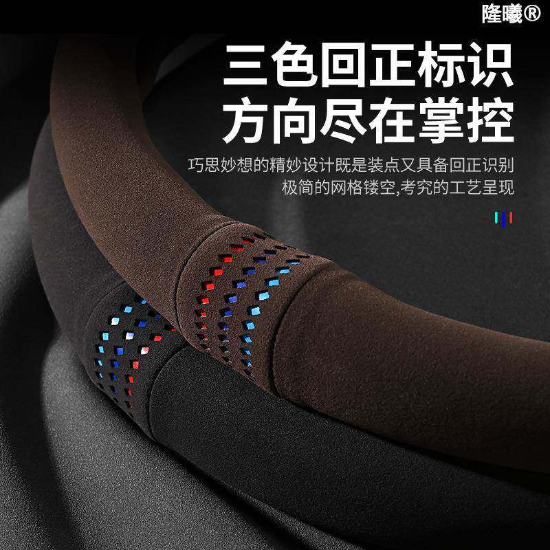 图4