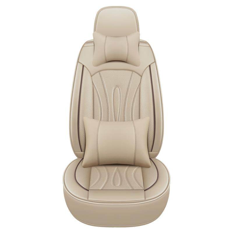 四季适用汽车坐垫东风标致308301307新408标志3008座套全包皮革,淘宝优惠券,粉丝福利购,淘宝优惠卷