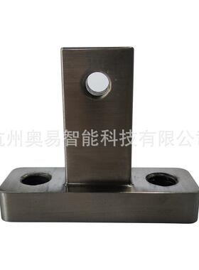 机械加工来图定制五金制品机加工304不锈钢数控车削件加工件