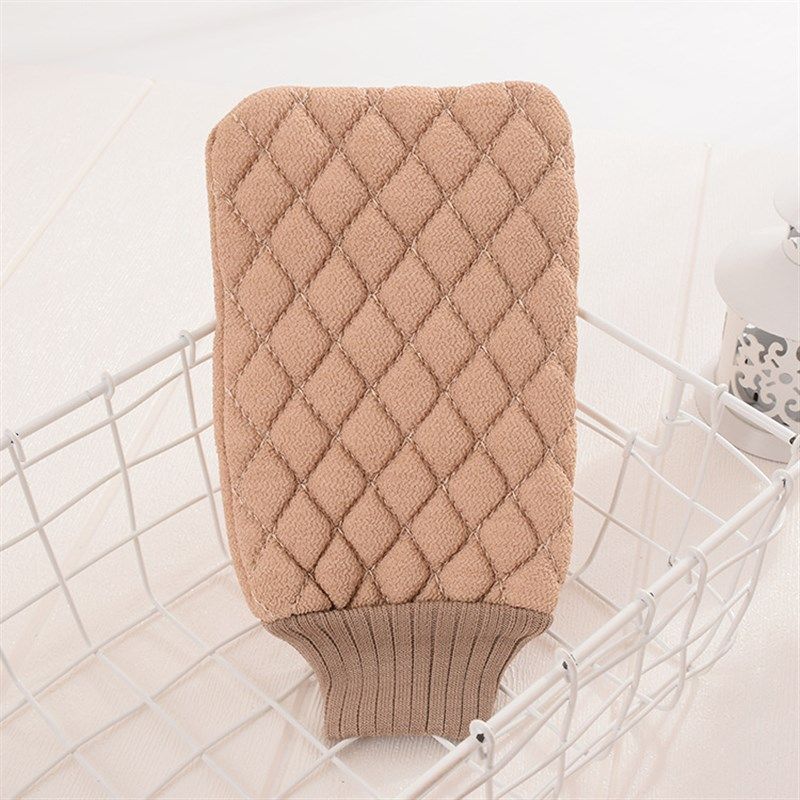 搓澡巾强力搓泥粗砂加厚去死皮搓灰个人清洁洗澡巾神器男女专用双,淘宝优惠券,粉丝福利购,淘宝优惠卷