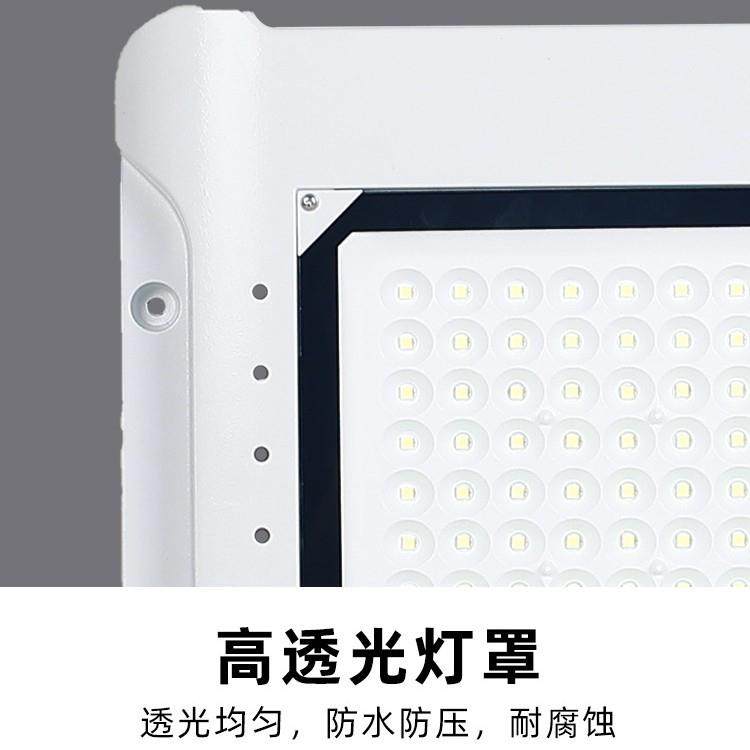 LED修本户外天棚灯仓库加油站车间高棚灯防腐耐高温防爆油站灯,淘宝优惠券,粉丝福利购,淘宝优惠卷