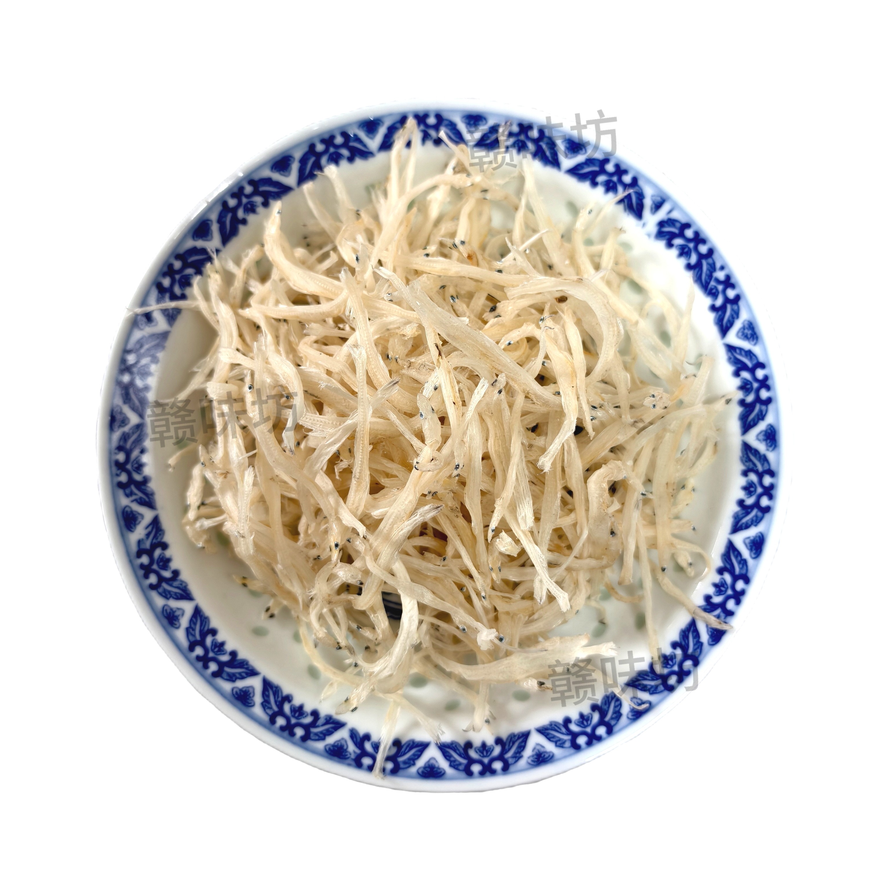 江西鄱阳淡水银鱼干无盐新鲜银鱼晒制宝宝辅食月子餐干货特产礼盒,淘宝优惠券,粉丝福利购,淘宝优惠卷