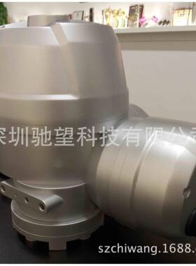 塑胶cw---手板模型精度高abs手板打样CNC手板工加工业模型加工打