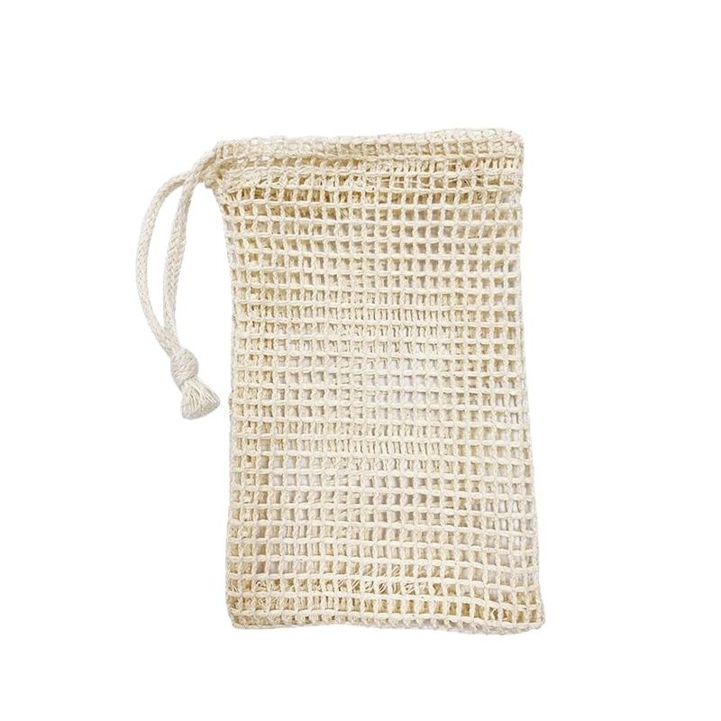 碎肥皂袋收纳起泡网洗脸洁面洗面奶打泡网家用肥皂香皂泡沫皂袋网,淘宝优惠券,粉丝福利购,淘宝优惠卷