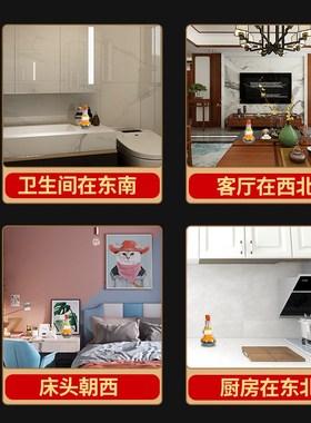 五行水晶碎石葫芦摆件天然五彩玉石平安瓶工艺品办公室客厅装饰品