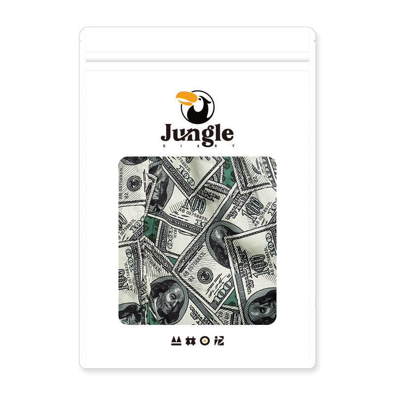 睡裤男夏季短裤内裤大码居家平角短裤老人四角短裤绵绸睡裤女宽松,淘宝优惠券,粉丝福利购,淘宝优惠卷