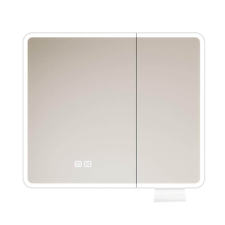 ?ZRT挂墙式能镜柜镜箱生太空铝浴室智柜组合单独纳盒卫间收储物镜,淘宝优惠券,粉丝福利购,淘宝优惠卷