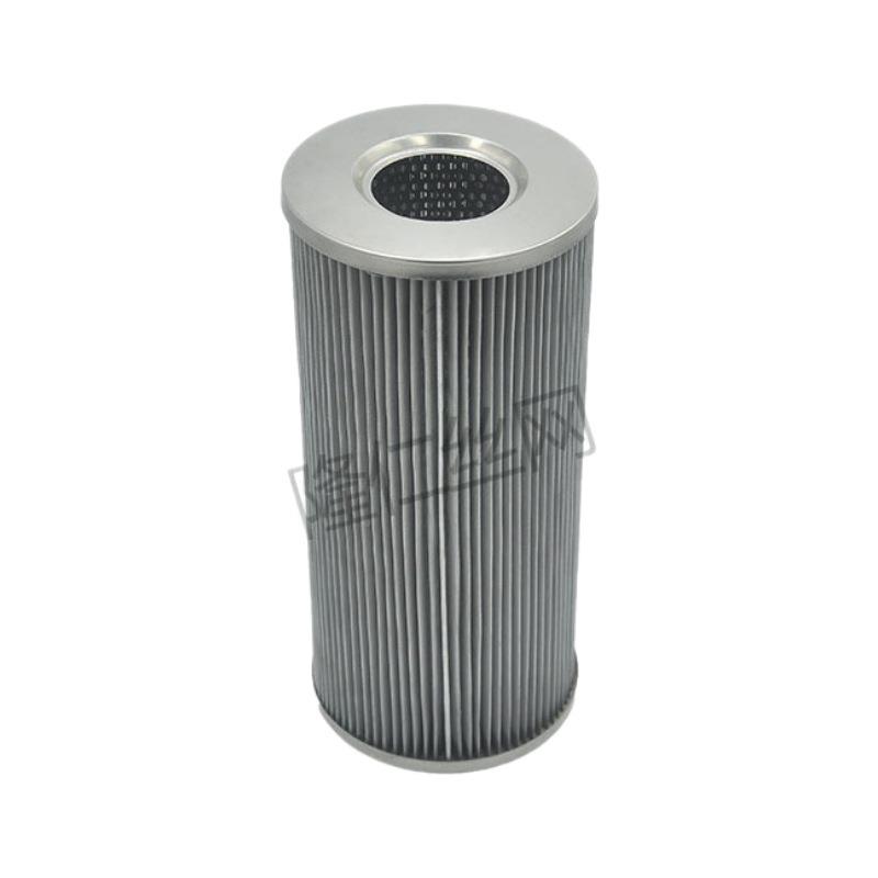 厂家直销环车清扫0车配件不锈钢滤芯Φ12*GPB250mm内m孔卫51m现货 - 图3