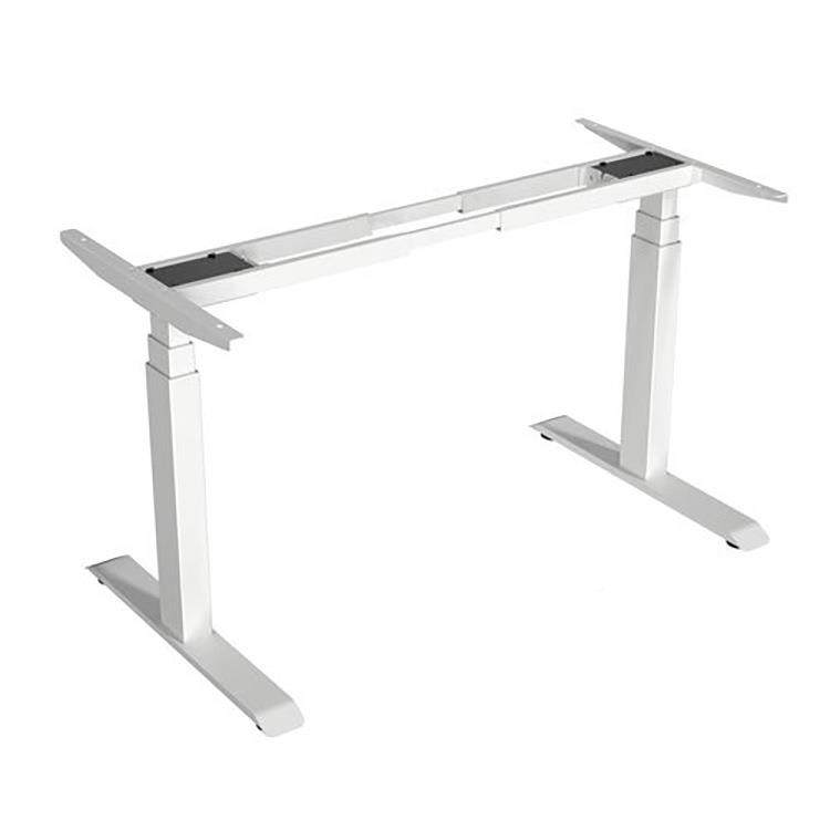 升降框桌468双桌电机三节方管伸缩办公家用可学习桌书电脑架桌升,淘宝优惠券,粉丝福利购,淘宝优惠卷