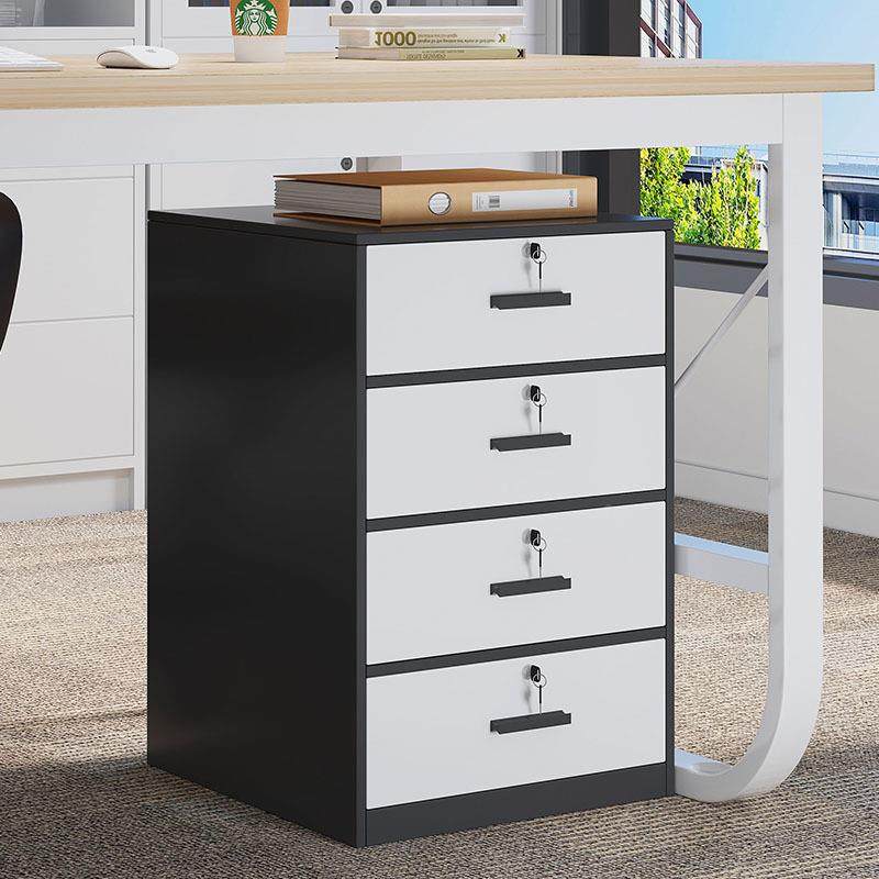 件柜办公室木质带锁见详情小下柜子移动收文纳柜抽屉轮柜桌储物柜,淘宝优惠券,粉丝福利购,淘宝优惠卷