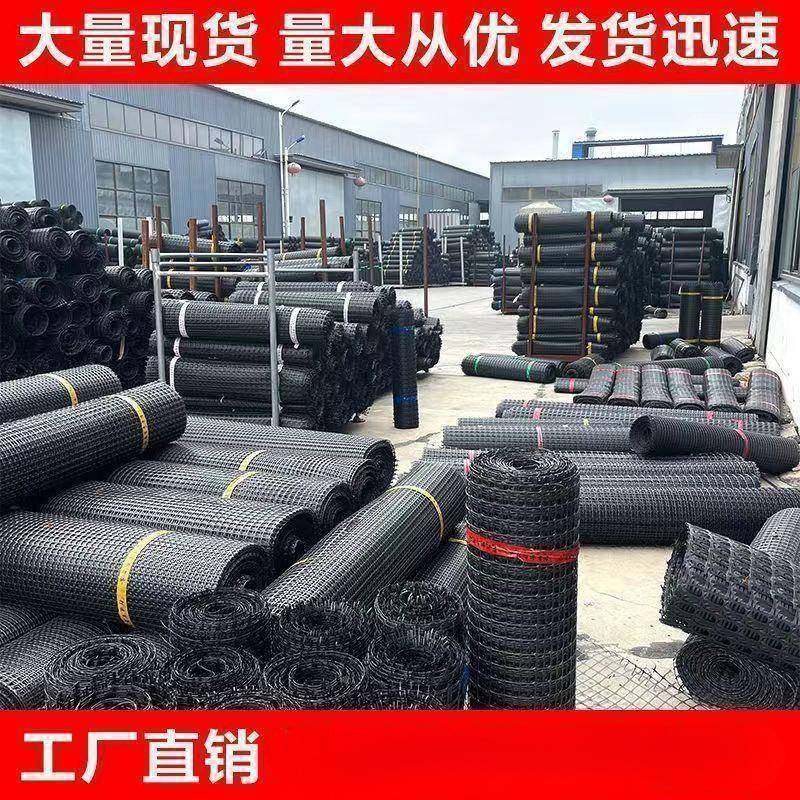 围栏LYN鸡网果园鸭鹅养鸡养殖网网料塑玉米围网防护栏网网养鸡围,淘宝优惠券,粉丝福利购,淘宝优惠卷