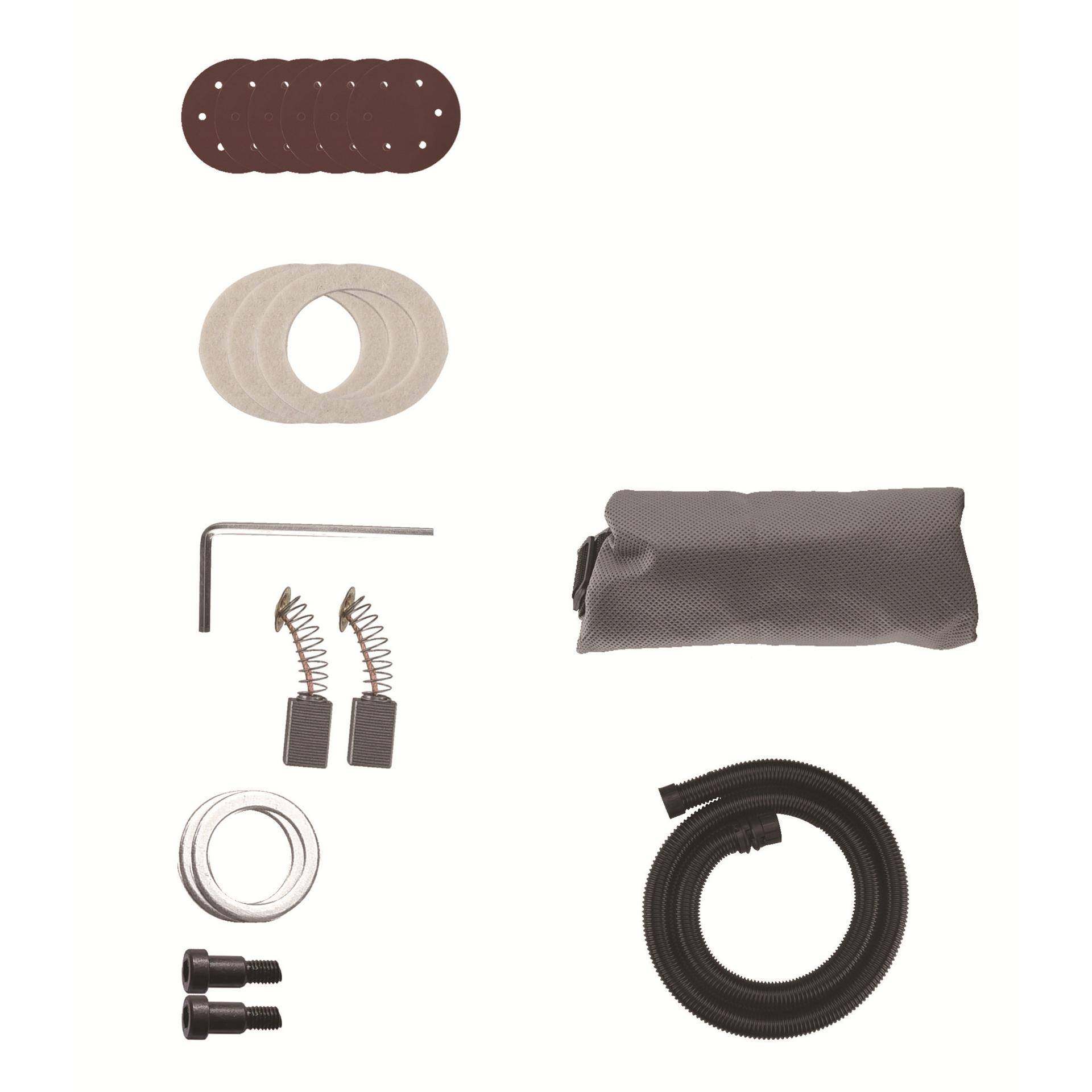 墙面打磨机纸墙腻子打磨壁GGS机砂机自吸尘带长灯杆磨墙机,淘宝优惠券,粉丝福利购,淘宝优惠卷