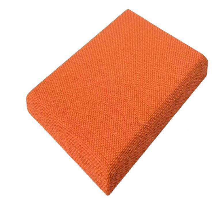 软阻燃B1布艺包吸音板礼堂装软饰级吸873声包隔音板,淘宝优惠券,粉丝福利购,淘宝优惠卷