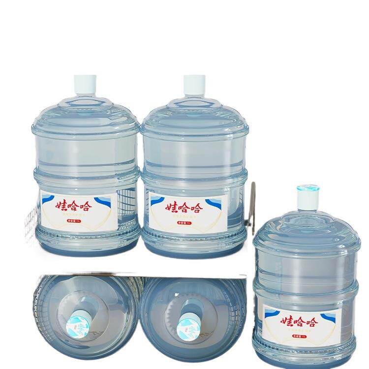 Desktop computer moving table main frame F98SJ7SJ moving pulley rack chassis cabinet base tray