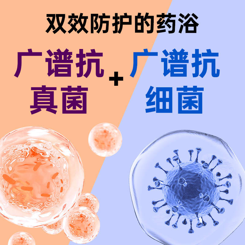 商品缩略图 2