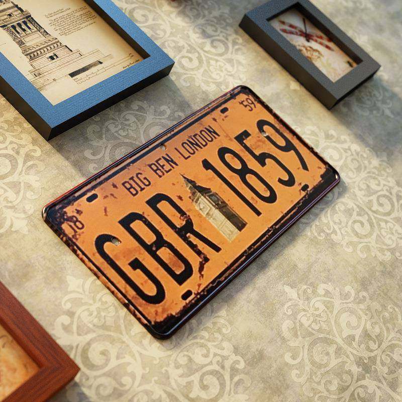 高子_246分1业风古照2461片复墙酒吧餐馆商用组合工相框做旧风格,淘宝优惠券,粉丝福利购,淘宝优惠卷