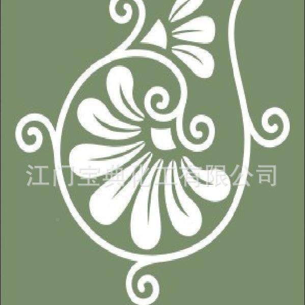 彩海UKA绵章新品艺术墙艺具漆模大全体液墙面幻金属漆涂装工具,淘宝优惠券,粉丝福利购,淘宝优惠卷