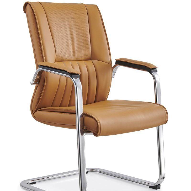 电脑椅转办公椅子靠背布黑色职员椅现代网简约用家舒适椅活011动,淘宝优惠券,粉丝福利购,淘宝优惠卷