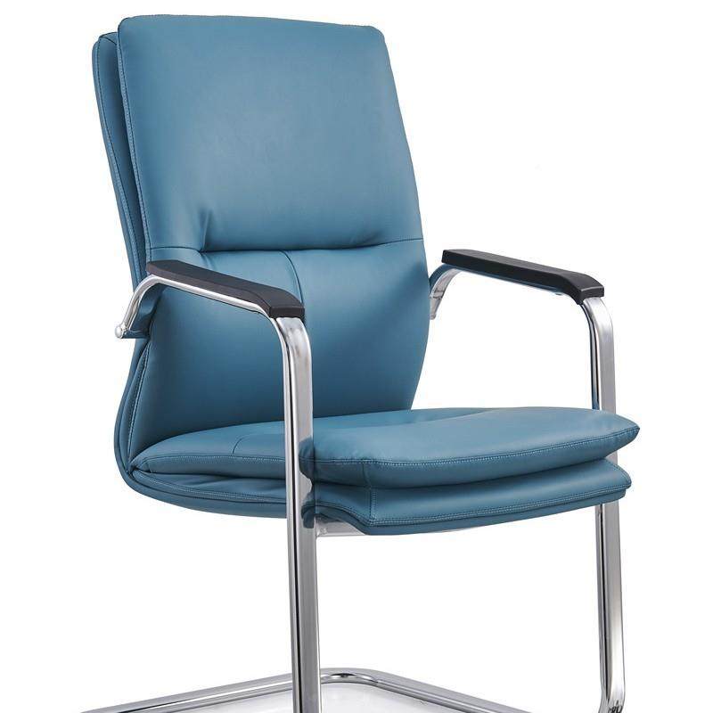 电脑椅转办公椅子靠背布黑色职员椅现代网简约用家舒适椅活011动,淘宝优惠券,粉丝福利购,淘宝优惠卷