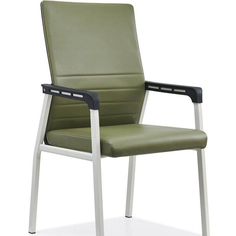 电脑椅转办公椅子靠背布黑色职员椅现代网简约用家舒适椅活011动,淘宝优惠券,粉丝福利购,淘宝优惠卷