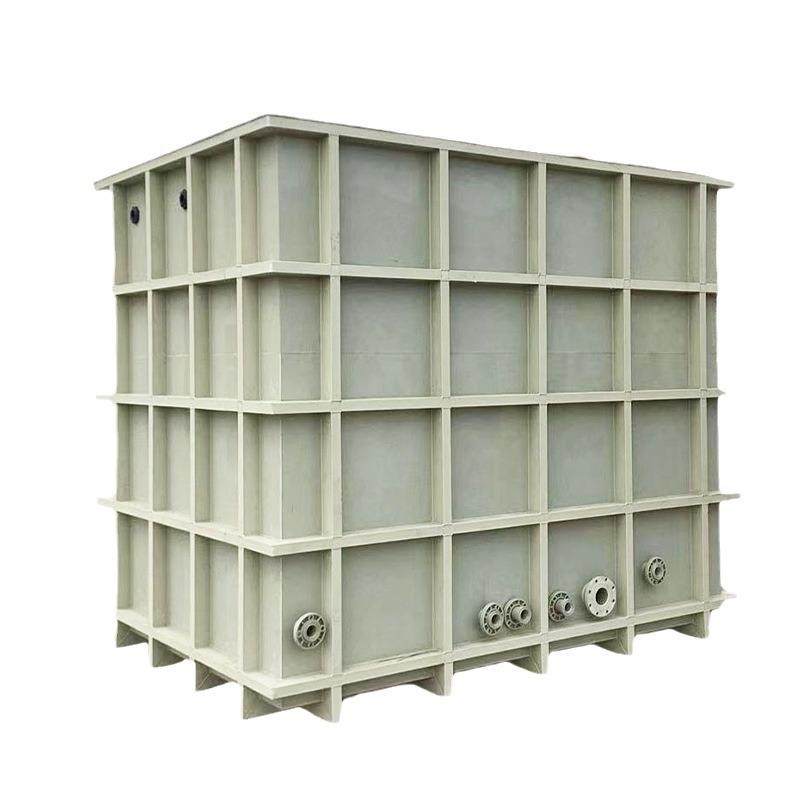 pp板水箱加工一体化污水槽pvc电镀槽水洗槽磷化池耐酸碱龟箱塑料,淘宝优惠券,粉丝福利购,淘宝优惠卷