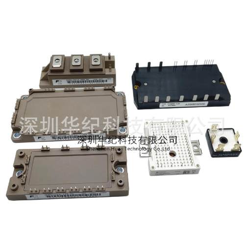 MTC200A-16MTC160A-16MTC200A-18可控硅 - 图2