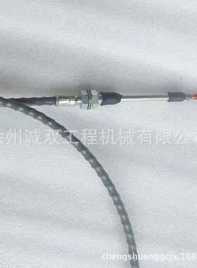 S300油门拉线6675668